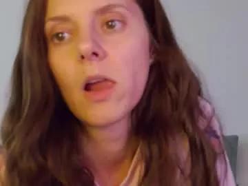 lilyroselyn on Chaturbate 