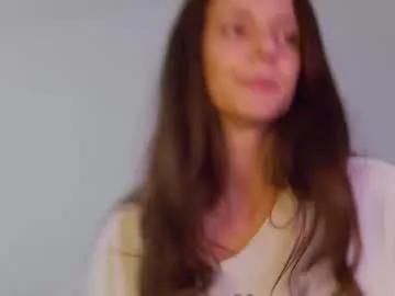 lilyroselyn on Chaturbate 