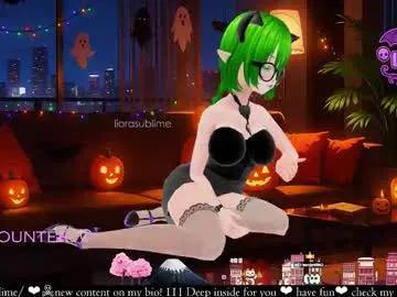 liorasublime — please your miss make me super happy USE MY FAVPATTERNS 98-222-234-444-777      [6658 tokens remaining] #asmr #joi #mistress #roleplay  #feet