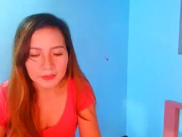 lipsofangel16 on Chaturbate