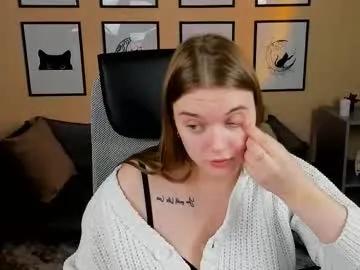 lisa_mitchel — GOAL: Slap my ass every 20 token [467 tokens remaining] I'am so stupid, could u help me honey? <3 #18 #blonde #bigboobs #bigass #new