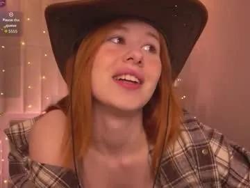 lisafoxy_ — bare breasts  [120 tokens left] Make me wet and happier PVT OPEN  #teen   #anal  #smalltits #smile    #natural