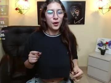 lita_rogers — slap boobs x 5 [212 tokens left] Help me to reach 40,000 followers today and do Squart in public // #bigboobs #glasses #young #natural #tease