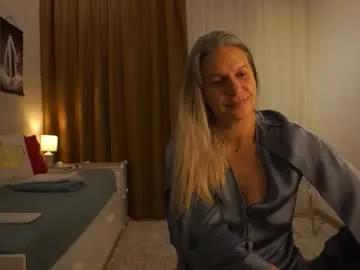 little_heart_andreea on Chaturbate 