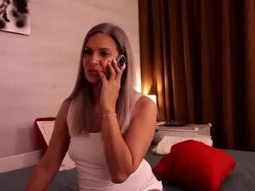 little_heart_andreea on Chaturbate 