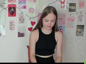 little_radiant_sun — Stand up [36 tokens left] #18 #student #skinny #teen #young
