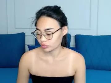 little_v1rgin_angel — naked [293 tokens left] Do you like girls with braces and glasses? #asian #lovense #anal #squirt #teen