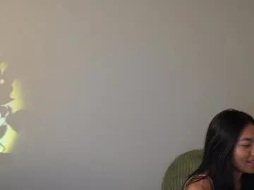 littlemiss_kira on Chaturbate 