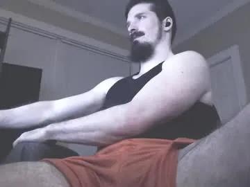 littlesumthinsumthin — a man cums #hairy #muscle #master #bigcock #alpha @77 Tip in order from 55 to 77. Next tip: 57 #seqwithgroup