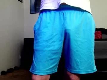 llcooljake69 on Chaturbate 