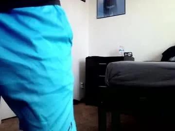 llcooljake69 on Chaturbate 