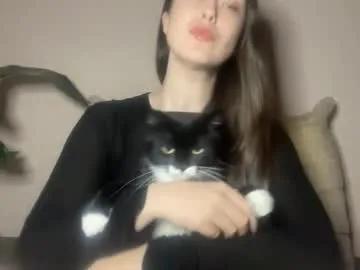 loladom