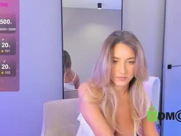 lonelyflowerr — Goal reached!  Thanks to all tippers! #bigboobs #pvt #teen #natural #strip