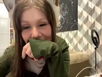 looking_me on Chaturbate 