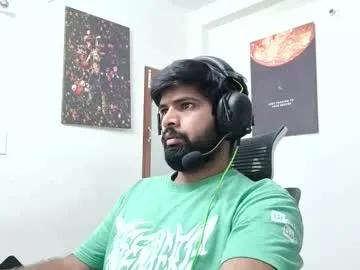lovehairyindian on Chaturbate