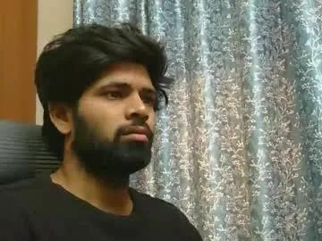 lovehairyindian on Chaturbate