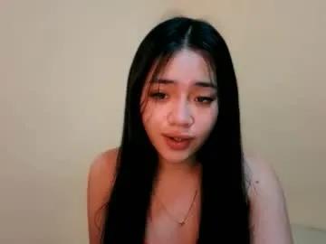 lovely_leah23 on Chaturbate