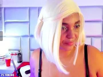 lovelynickyy's avatar