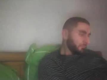 lovemilffootjob — Freechat on Chaturbate