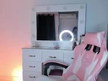 lovingdarcy_ — Lovense Lush on - Interactive Toy that vibrates with your Tips #bigboobs #bigass #lovense #muscle #puffynipples