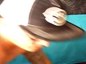 lu_pink on Chaturbate