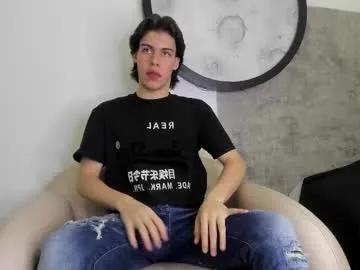 lucian_greyy — GOAL JERK OFF Hey come here and enjoy with me! #new #monstercock #18 #cum #teen [622 tokens remaining]