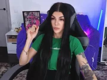 luckyrebel_ — let's make love! I'll help you relax after a hard day #lovense #mistress #ahegao #cum #new #