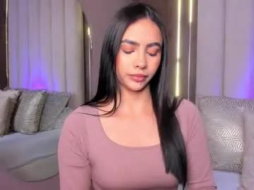 lucysalvatore — GOAL: oil on my sexy ass [64 tokens remaining] Welcome to my room honey come here and say hi  #c2c #skinny #cute #deepthroat #blowjob