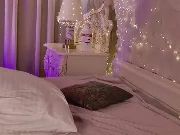 lucyshaw — Welcome to my room! Feel at home with Lucy  - Goal: remove bra [43 tokens left] #18 #teen #shy #young #blonde