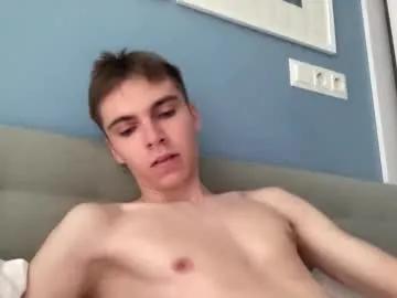 luis_7777 — CREAMPIE VIDEO IN BIO/ #18 #new #teen #bigcock #cum
