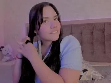 luisagiraldo_ — My body puts you to sin, follow my path, and leave me burning with pleasure. - Multi-Goal :  SQUIRT #18 #cosplay #bbw #anal #latina