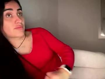 luisamonsterdick — Monster Curve cock  in Spain on CB. Hit goal for shot!, Every 56 tokens you tip spins the wheel of fortune for chance at random , pic sets, flash, stroke etc.  #bigcock #cum #anal #mistress #pvt* [276