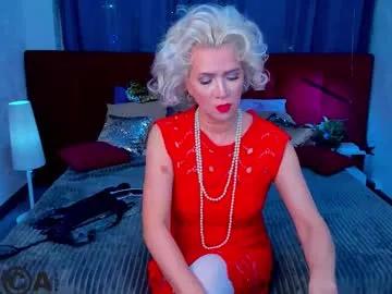 luna_lew1s — GOAL: You poured a lot of cum on my boobs [50 tokens remaining] Try it on me #lovense #milf #skinny #mature #bignipples