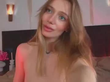 lunaticabae's avatar