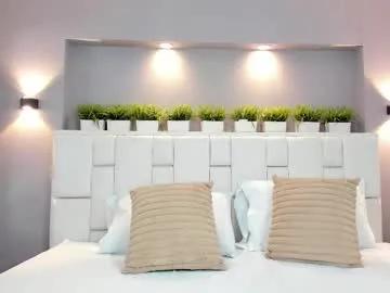 lunnablake on Chaturbate 