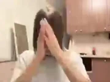 lurlineoline on Chaturbate 