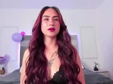 luu_angel