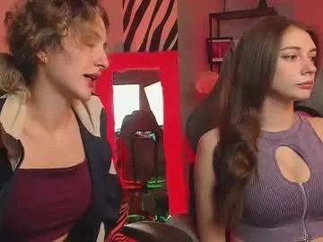 luxrayi — GOAL: teasing show [1111 tokens remaining] make yourself at home, dear ;) #lovense #braces #mistress #natural #young