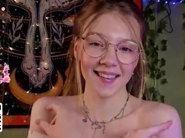 lyra_thenymph — [Goal]: Tease u with my tongue and lips^^ Hey hey, I`m Lyra! Welcome to my little worldFav: 66/131/212/343 #18 #lovense #tease #young #redhead [13 tokens remaining]