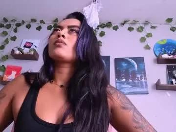 macey_hairy — Make My Pussy Wet  With Your Tip I want to feel your mouth on my wet and hairy pussy ,.... Fav Vib 10// 25//33//49//100//333// #hairy  #ebony #squirt #anal #latina [377 tokens left]