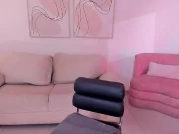 madisoncollinsx —  Good men are in house, and bad guys fucking with me in this room  - Multi-Goal :  Fuck me hard #deepthroat #latina #bigass #bigboobs #young