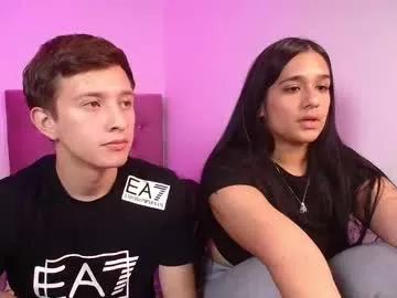 mae_nathan — GOAL: fuck her ass [1010 tokens left] #indian #anal #bigcock #ebony #deepthroat