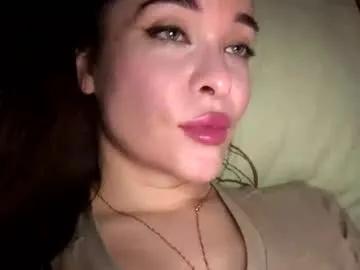 magggg658318 — Tip to make me feel good  #mature #milf #lush #lovense  #natural