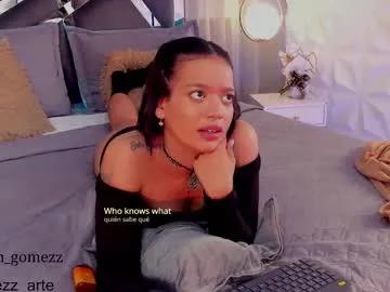 magic_gomezz — GOAL: PVT 18 THE MINUTEfuckmachine time [326 tokens remaining] Happy BirthdayC   7766 111  55 44 38 #submissive  #slut #cute #bigass #fuckmachine
