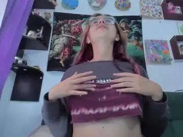 magical_orgasm — Current Goal: SQUIRT once countdown reaches zero -- Next Goal: SQUIRT  + ANAL -- #squirt #anal #smalltits #asmr #fuckmachine -- Fav vibes:33//100//333-control machine free on premium pvt