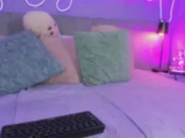 mai_higurashi — Simple and sweet kawaii with very delicate anime touches #japanese #anime #ahegao  #cosplay #bigboobs