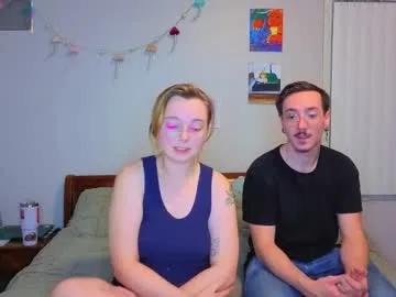 mamiclouds — Looking for privates! -Direct the show!- (no Anal) #perfecttits #couple #bigdick #petitegirl #pvt