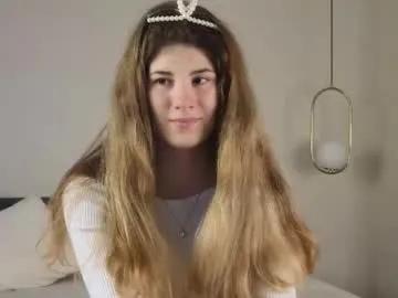 mammiegooding — GOAL: Doggy tease | Hey hey, Im #new here, Lets fun! #skinny #shy #18 #teen [54 tokens remaining]