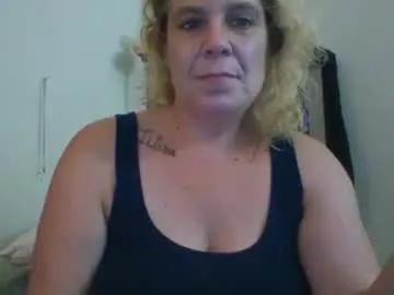 mandilube39 — Mandilube39's room #bignaturaltits #fatpussy #smoke #milf #southernaccent