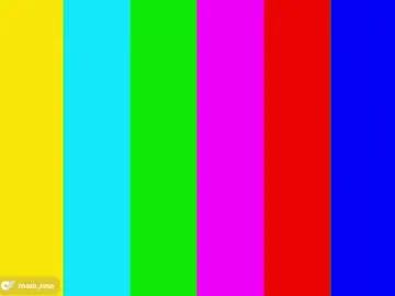 mara__ross on Chaturbate